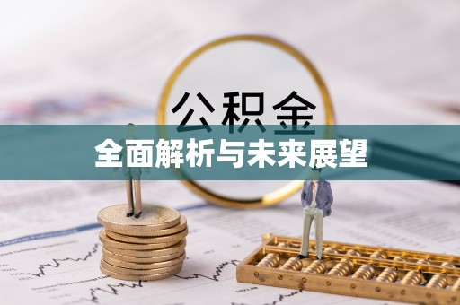 常山全面解析与未来展望