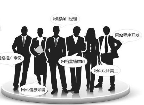 常山离职公积金代办提取的全攻略